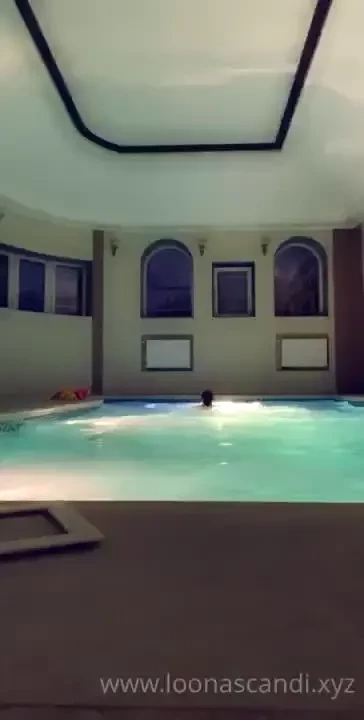 Sometimes you just have to let it go 