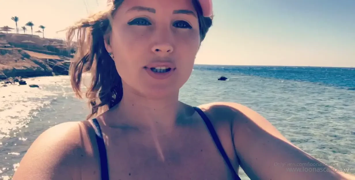 I miss this i miss this so much 