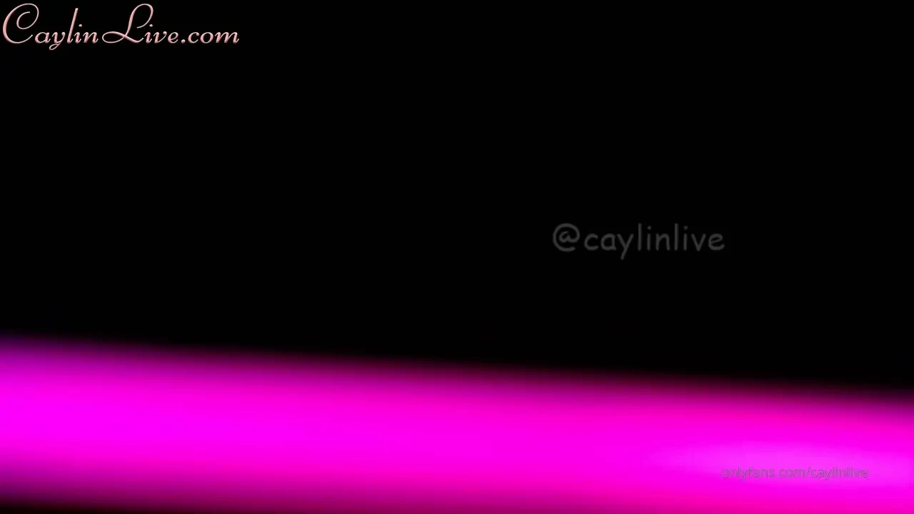 Asmr audio file close your eyes and listen to my voice moaning while i 