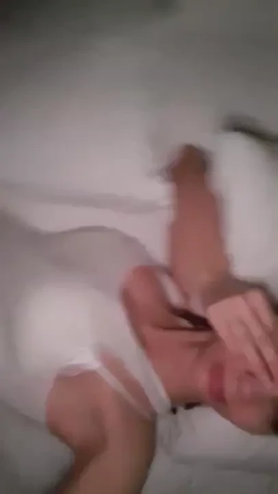 Caylinlive1 part 736 