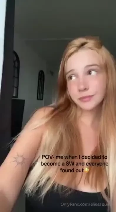 Alissaquinn1 part 3757 