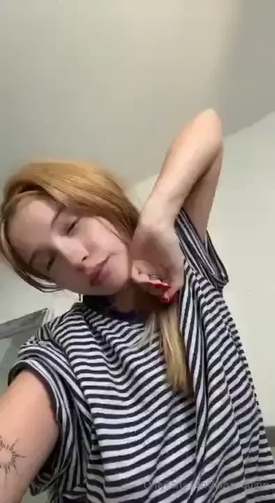 Alissaquinn1 part 4170 