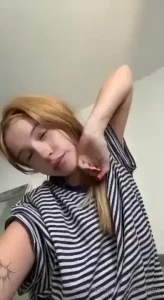 Alissaquinn1 part 4170