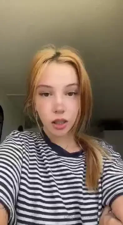 Alissaquinn1 part 3756 