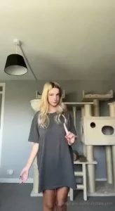 Alissaquinn1 part 4178