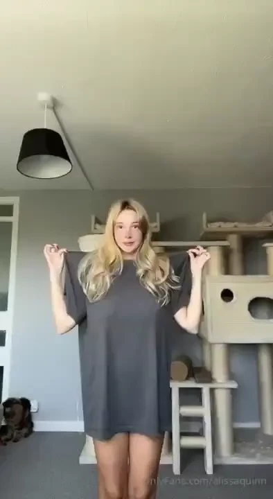 Alissaquinn1 part 3509 