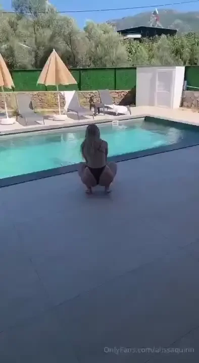 Alissaquinn1 part 3417 