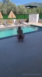 Alissaquinn1 part 3417