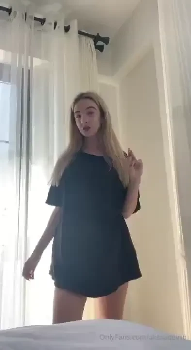 Alissaquinn1 part 3686 