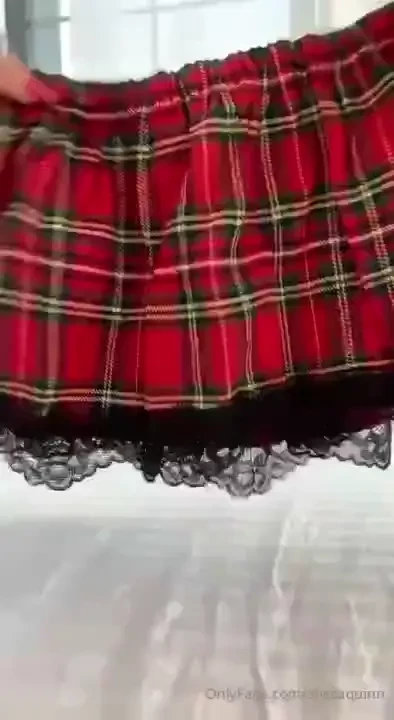 Alissaquinn1 part 3416 