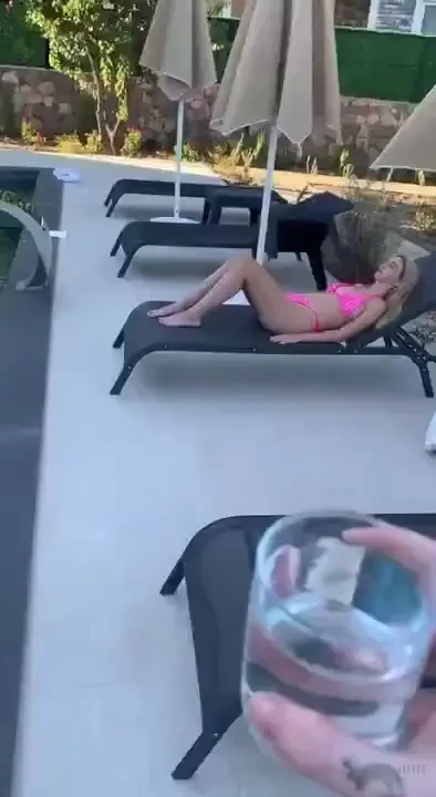 Alissaquinn1 part 3753 