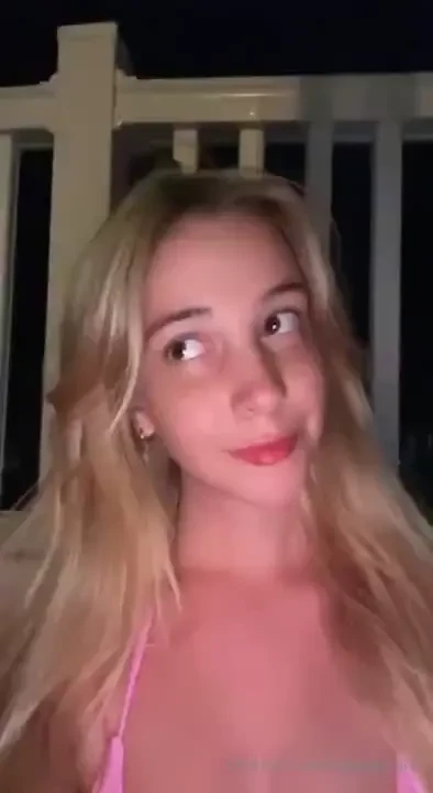 Alissaquinn1 part 4179 