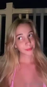 Alissaquinn1 part 4179