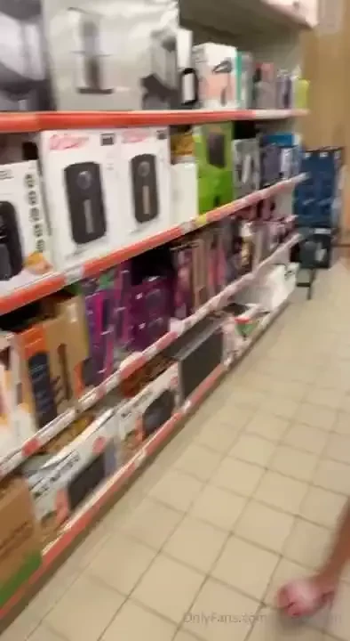 Alissaquinn1 part 3760 