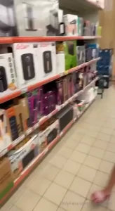 Alissaquinn1 part 3760