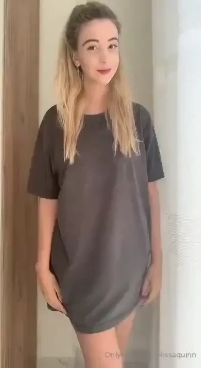 Alissaquinn1 part 3766 