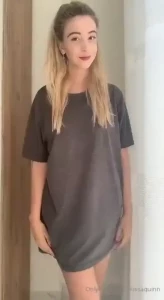 Alissaquinn1 part 3766