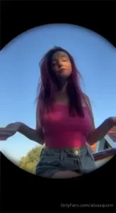 Alissaquinn1 part 3762