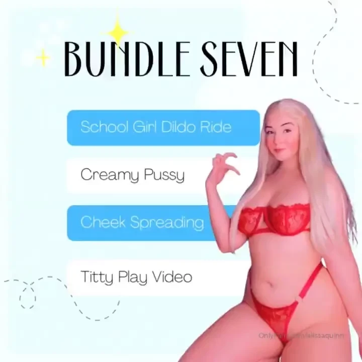 1000 worth of content explicit photo sets and videos snapchat premium 