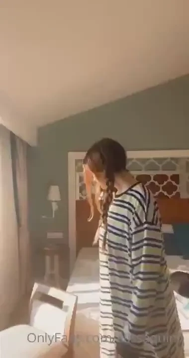 Alissaquinn1 part 5544 