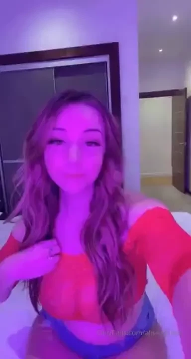 32 explicit photos 8 creamy pussy videos premium snapchat free dick 