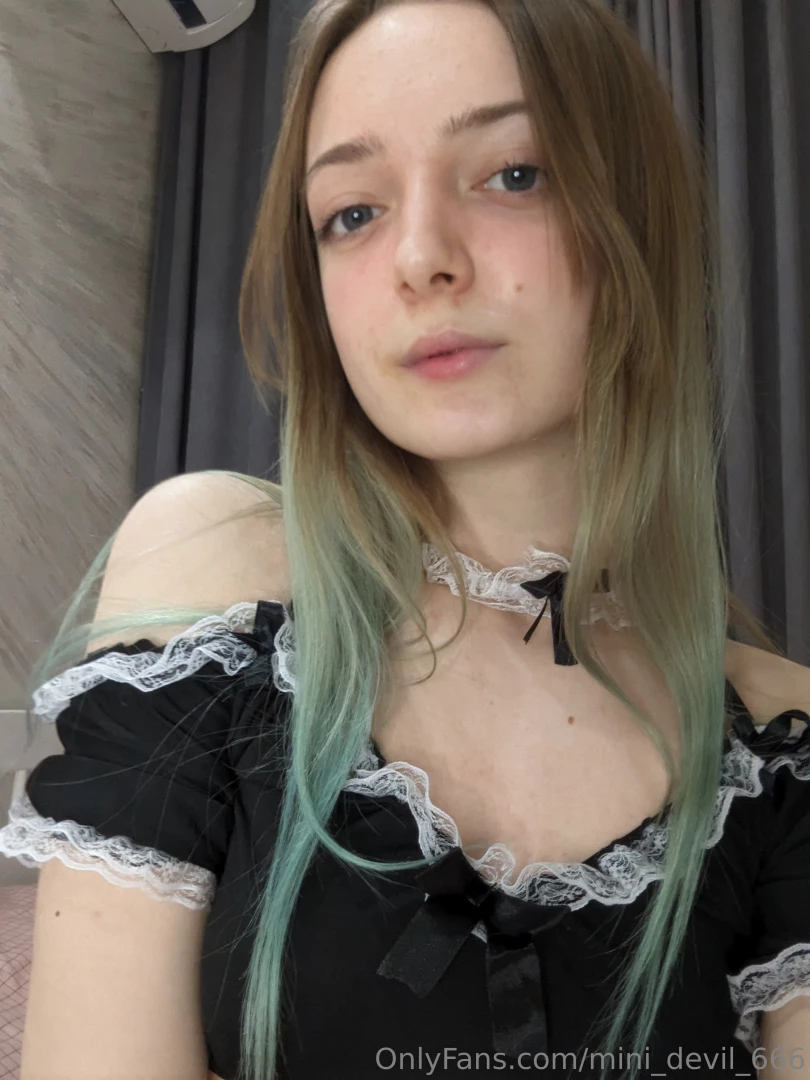 Tired after cleaning the rooms but somehow it s immediately easier 