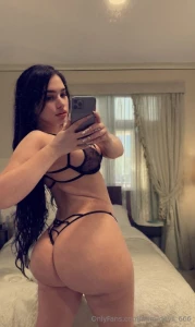 Free subscription this sweet babe veselina_belbi dreams of showing all part 78