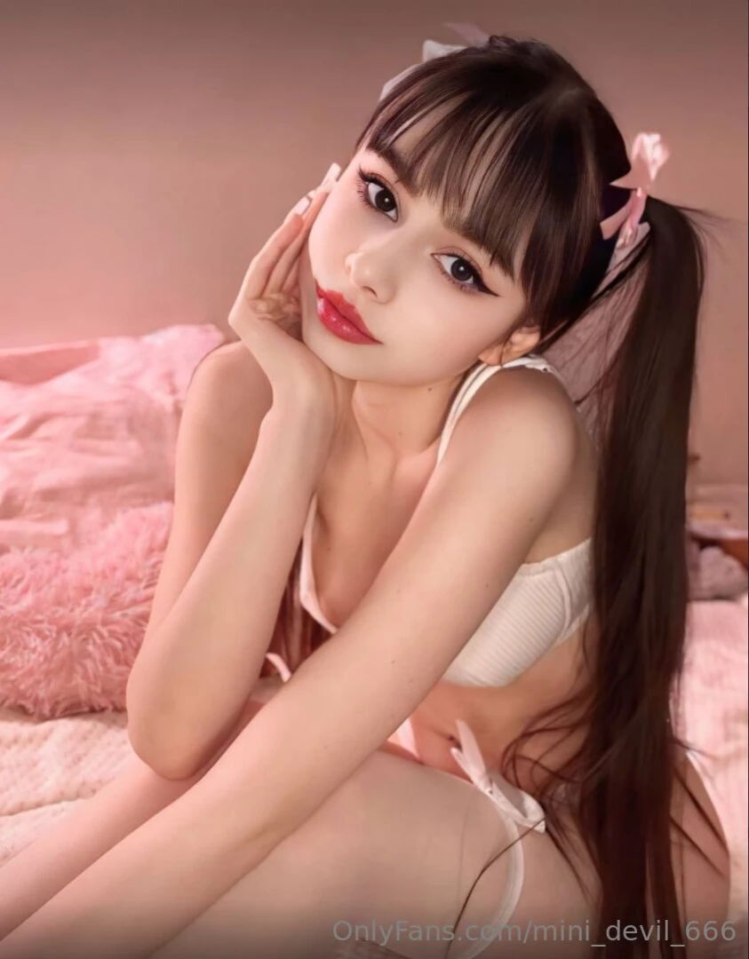 Miacandy69 you want to see her miacandy69 tearing her pussy with her part 86 