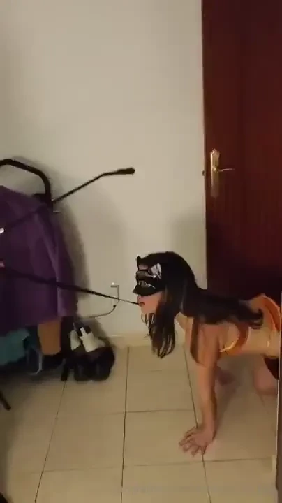 Brief break as i do not have photos videos of what happened this 