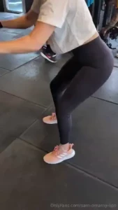 Would you like to take a quick look below my top