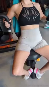 So i moved to my next destination after finishing my degree - spain it