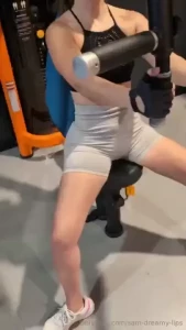 A few of you already knew most of this but i m willing to go one step part 1