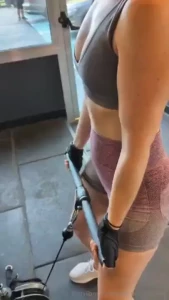 Maybe you d like me to share my childhood hhahahahaa spoiler alert - part 4