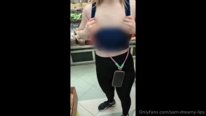 Friday was full of messing around and well fun carol and i were