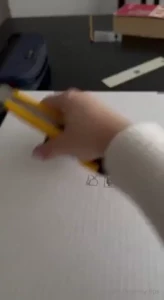 Last try and it this doesn t work plan b