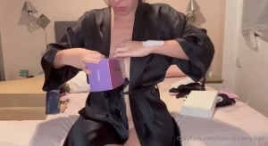 My last realistic dildo dieeeeed how can one over-use a penis but well