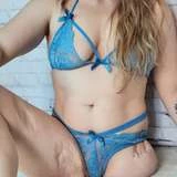 Artemis Jade