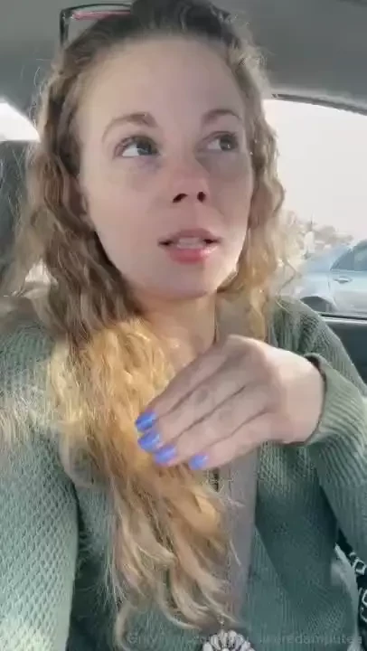 Life update went to a model call today and next i m going to see a sex 