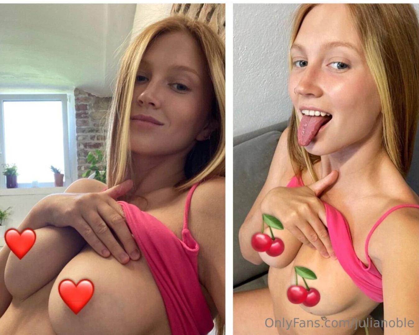 Cutie redhead nbsp gingerteenyfree nbsp is waiting for you on her page part 332 