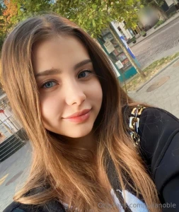 Daniella_sexy i am a very hot and athletic girl with a wet pussy part 347