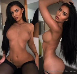 Gymjessica is so horny here and needs ur hard throbbing cock inside part 72