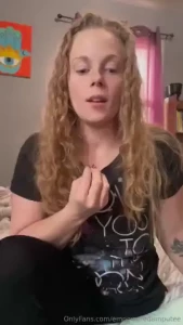 Today s thoughts are focused on rewriting your story so that you can