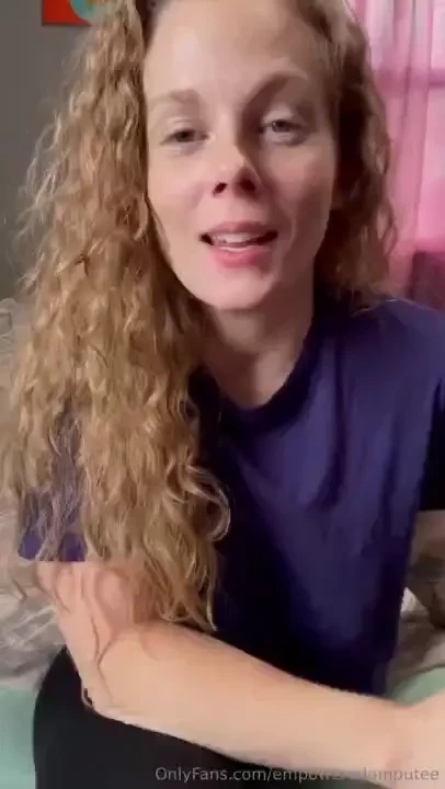 Living freely in my authenticity i hope you do too 