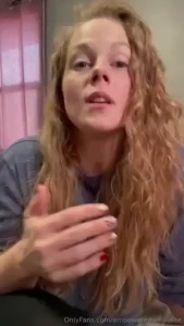 What if being your authentic self negatively affects your close