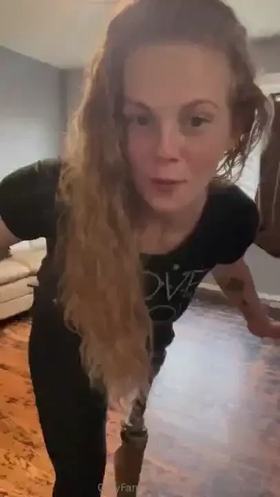 2 fan requests here the first is fetish friday and to kick it off i am 