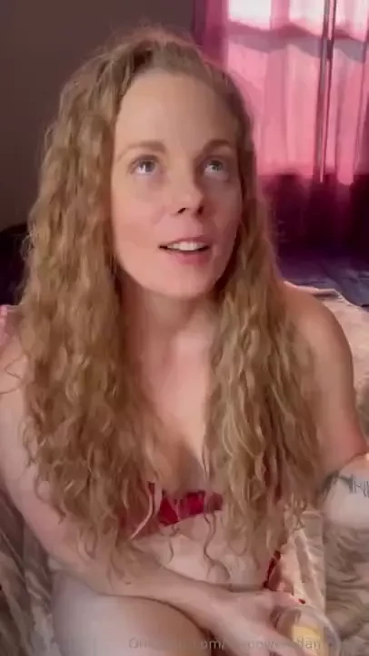 Reflections on my group play the other night and also on my journey 