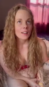 Reflections on my group play the other night and also on my journey