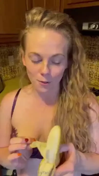 I was hungry and needed a little something to eat thanks for taking 