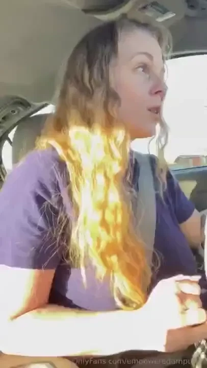 Freestyle rap stuff clownin lol part 3 