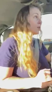 Freestyle rap stuff clownin lol part 3